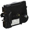 Whirlpool W10187167 Timer Washer