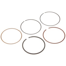 SP 武川 pisutonringu Set (50 mm/81.2 CC) 01 – 15 – 018