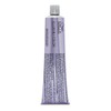 Wella Illumina Permanent Creme Hair Color,8, 2 Ounce
