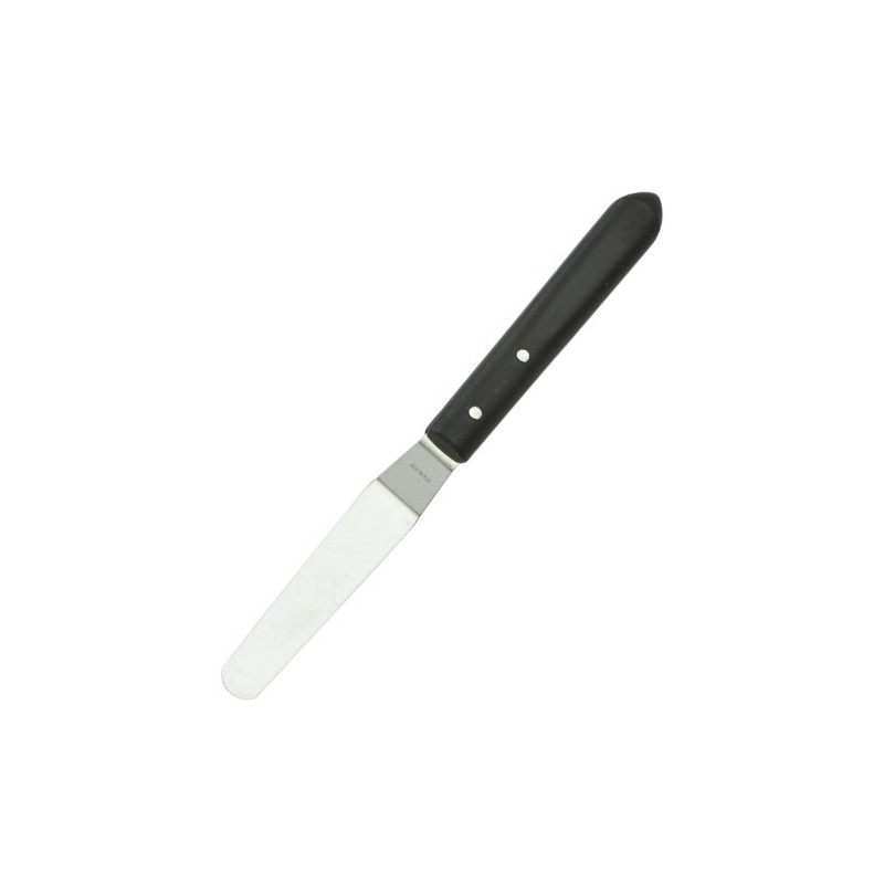 Tec Easy ko-kinguhera Style Notebook LK – 8