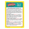 Super Duper Publications | Understanding Inferences Fun Deck | Problem
