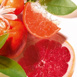 Roger Gare Gel Douche Jean Marijuarina 6.8 fl oz (200 ml)