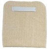 WLAG-PAD Wells Lamont(R) Tan Jomac(R) Extra Heavy Weight Terry Cloth Unlined Ambidextrous Heat Resistant Bakers Pad