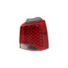 Garage-Pro Tail Light Assembly For Kia Sorento 2011-2013, Rear Tail