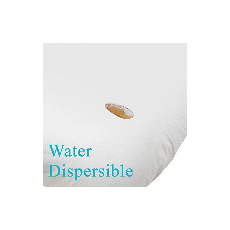 Master Massage SpaMaster Essentials Unscented Massage Oil, 1 Gal
