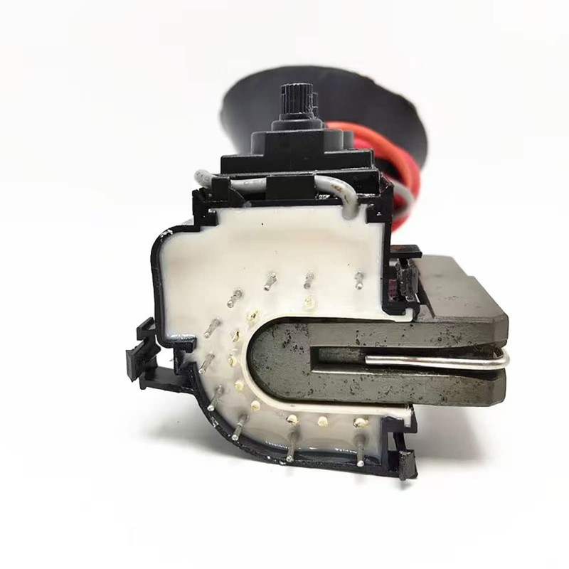 1PC BSC29-N2420C JFO501-21947 Replacement Flyback Transformer for Haier TV Arcade