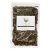 Herbal Tea Peppermint (1. Contents: 1.1 oz (30 g)
