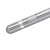 Tablet Stylus Pen 5V 0.2A High Accuracy Flexible Universal Touch