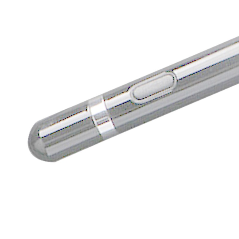 Tablet Stylus Pen 5V 0.2A High Accuracy Flexible Universal Touch