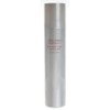 Shiseido Adenovital Sculptonic 7.1 oz (200 g) (Quasi-Drug)