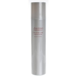 Shiseido Adenovital Sculptonic 7.1 oz (200 g) (Quasi-Drug)