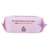 Bob's Red Mill Tapioca, Small Pearl, 24 Ounce