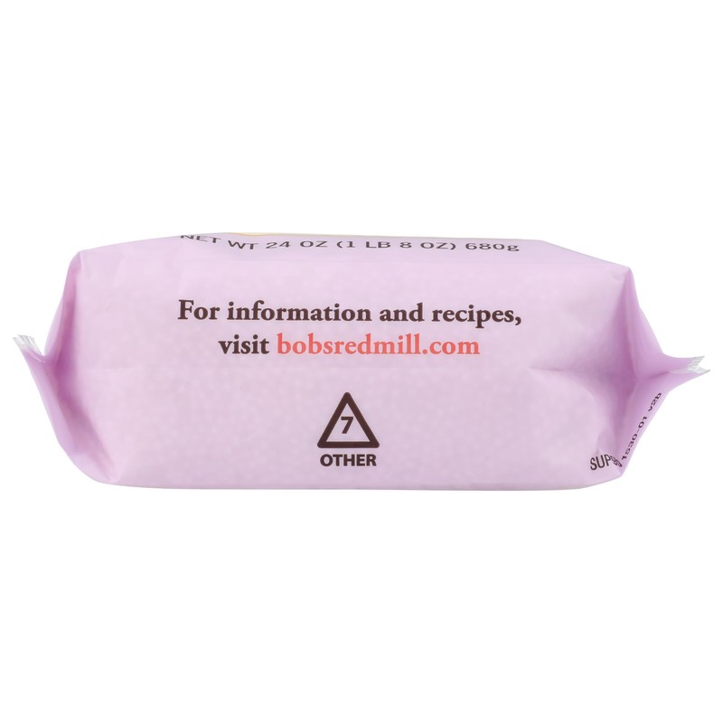 Bob's Red Mill Tapioca, Small Pearl, 24 Ounce