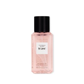 Victoria's Secret Tease 2.5oz Travel Mist