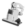 Stainless Steel Mobile Antenna Clip Mount for Vehicle Station Two