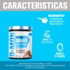 Proteína Whey Hidrolizada Isolate D-mon 250g Varios Sabores