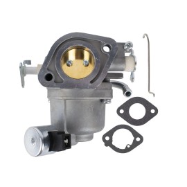 BMP Carburetor Carb For Briggs & Stratton 595321 44N877 Gas engine