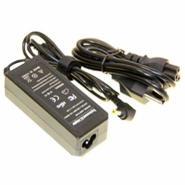 For Bose AC Adapter Charger For Bose Solo 5 TV Soundbar Sound System 418775 Power Cable