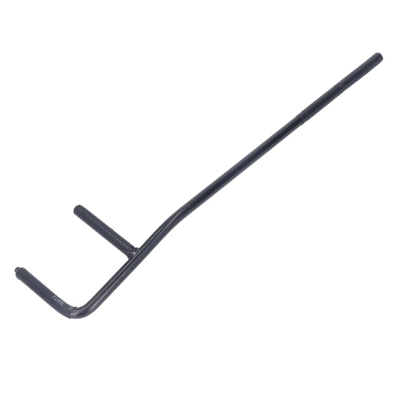 Bonsai Bender Tool F Shaped Trees Plants Branch Bender Modelling