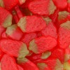 Giant Strawberries 500g Sweet Pouch