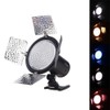 YONGNUO YN216 3200K-5500K LED Video Light Camera Shoot with 4