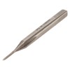 1.0MM Micro Tap Wear Resistant Heat Resistant Mini Thread Tap