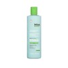 Imbue Curl Respecting Conditioner, 100 ml.