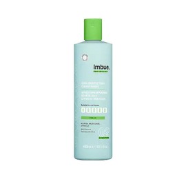 Imbue Curl Respecting Conditioner, 100 ml.