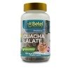 Betel Natural Premium Cuachalalate Capsulas de 1350 mg | Soporte
