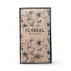 Secret Plus Floral Blossom Eau de Parfum, Natural Spray with