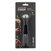 Joseph Joseph 20173 BarStar 3-in-1 Multi-functioning Corkscrew, Gray