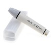 EAST Marca LED HS-7LFibra óptica Limpiador de dientes ultrasónico Herramienta