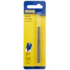 Irwin Tools 373000 Irwin Industrial Pilot Drill Bit