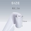 TKY Protection Film Protective Sheet, Car Body, Stone Splash, Anti-Scratch,