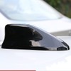 HIGH FLYING for Honda Accord 2018-2022 Car Accessories Antenna Roof