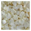 Premium Quality Real Rose Petals. Freeze Dried Rose Petals for