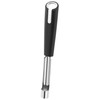 Judge Black Satin Tools, Apple Corer