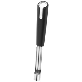 Judge Black Satin Tools, Apple Corer