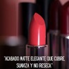 GOC High Adiction | Labial | Larga duración | Acabado