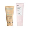 Schrammek Blemish Balm Classic BB Cream 30ml + Artdeli Tone-Up Sunscreen 50ml / 슈라멕 블레미쉬밤 클래식 비비크림 30ml + 아트델리 톤업 선크림 50ml