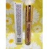 Charlotte Tilbury Beautiful Skin Radiant Concealer 9.5 Tan 0.25 oz