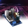 LM317 Voltage Regulator, LM317 Adjustable Voltage Regulator Power Supply Board