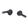 B32 Smart Translator Earbud Binaural Simultaneous Translator Multi Language Interpretation