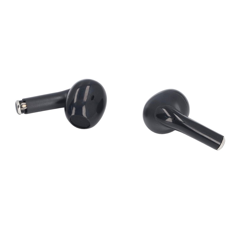 B32 Smart Translator Earbud Binaural Simultaneous Translator Multi Language Interpretation