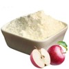 사과농축분말 100g Apple Concentrated Powder 100g