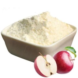 사과농축분말 100g Apple Concentrated Powder 100g