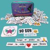 Yo Soy Suficiente "Kit para Re-ConectarTE -Pa' Que Te Halles"