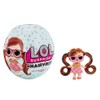 MGA - LOL Hairvibes - GP-LLUB6000