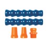 dainamikkutu-ru Lock Line Hose Kit 60513 