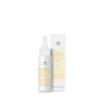 Revivre Exence Vital Daily 50 ml | Nourishing & Strengthening